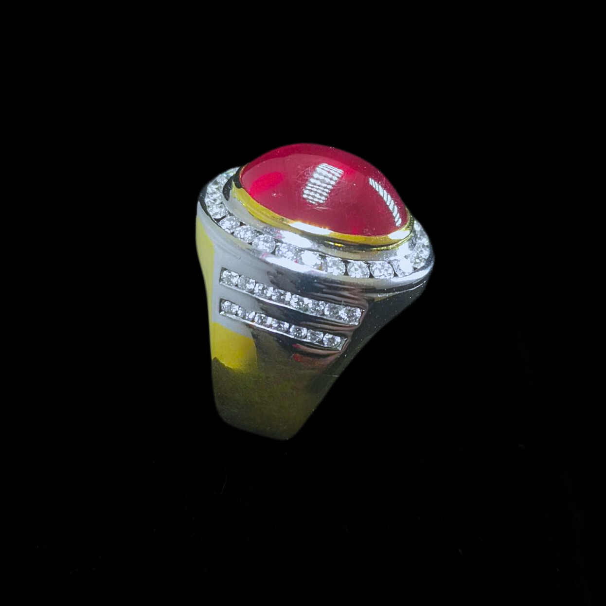 R18MRuby4