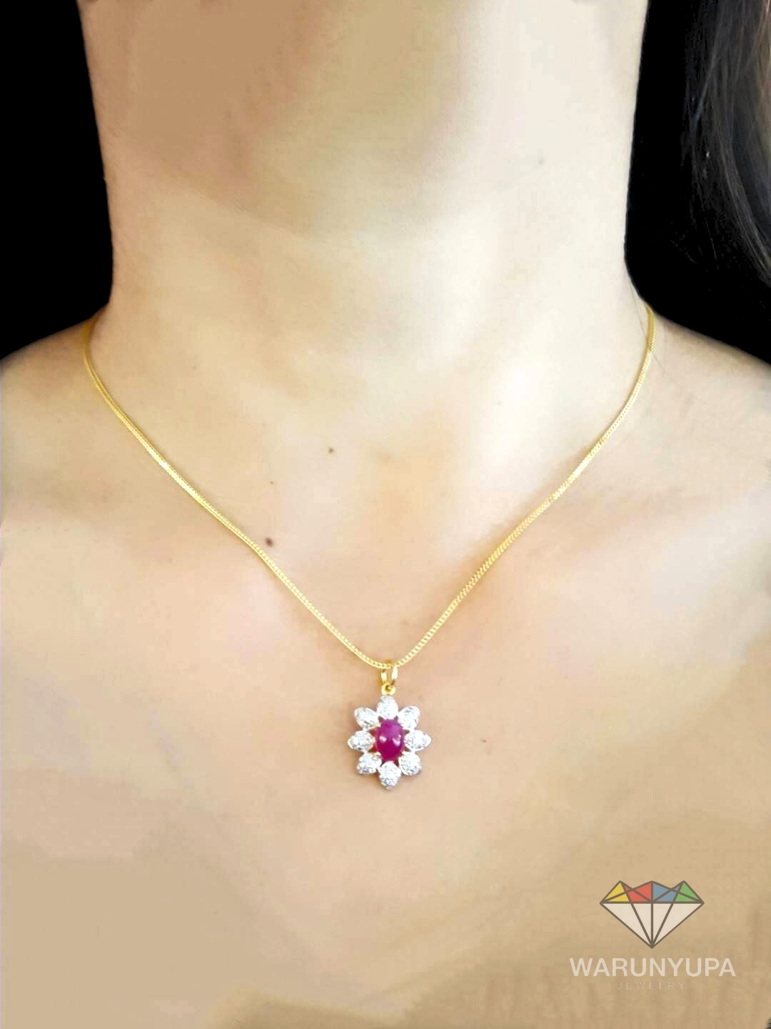 Rubyneck