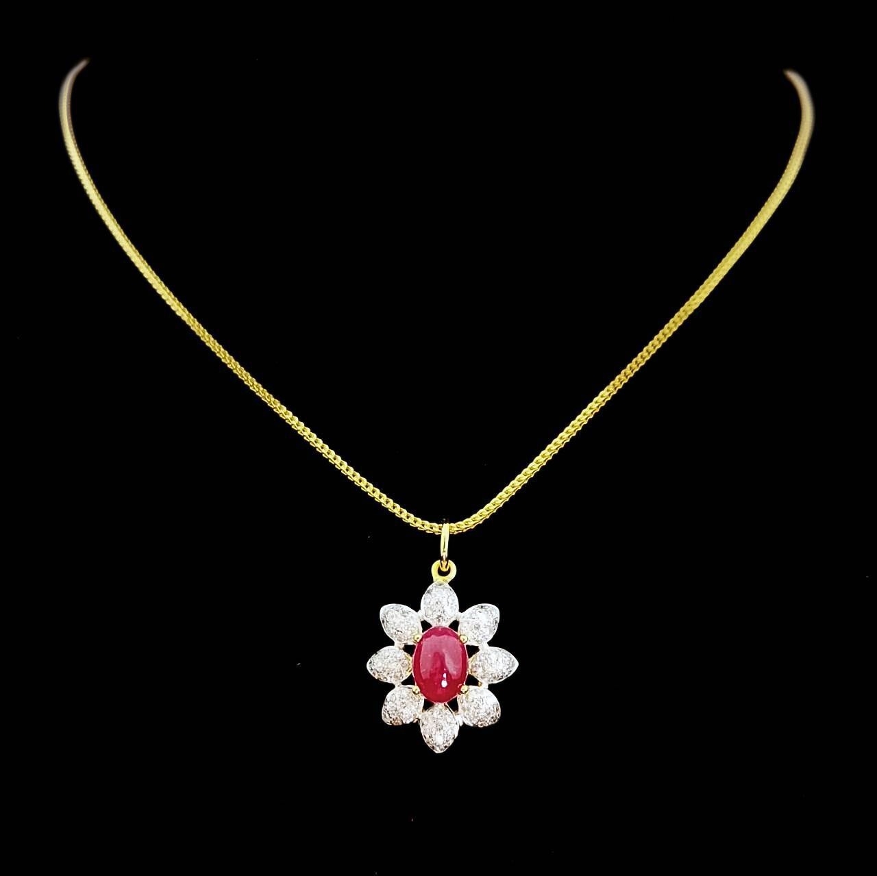 Rubyneck1