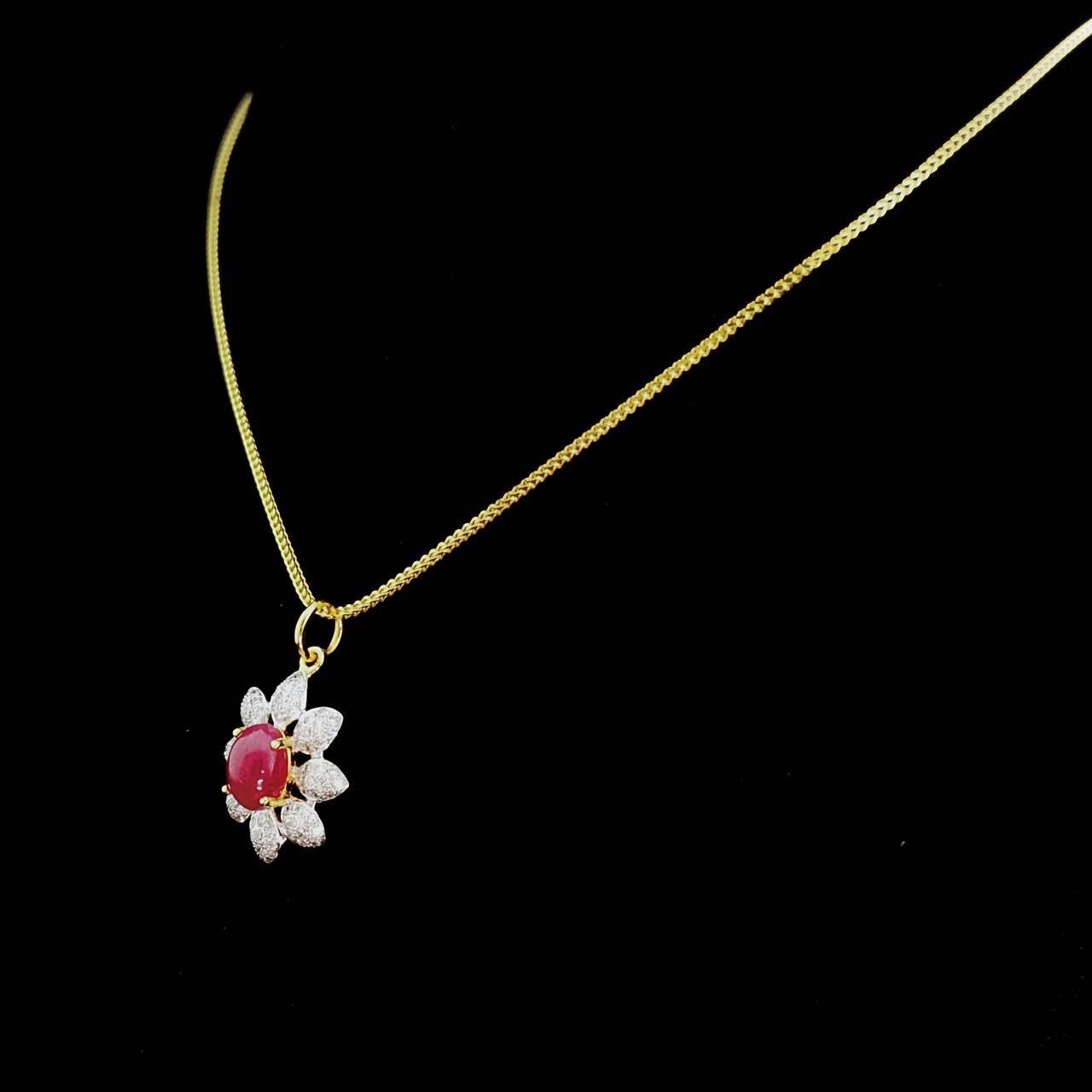 Rubyneck2