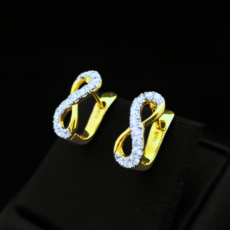E18Infinity2