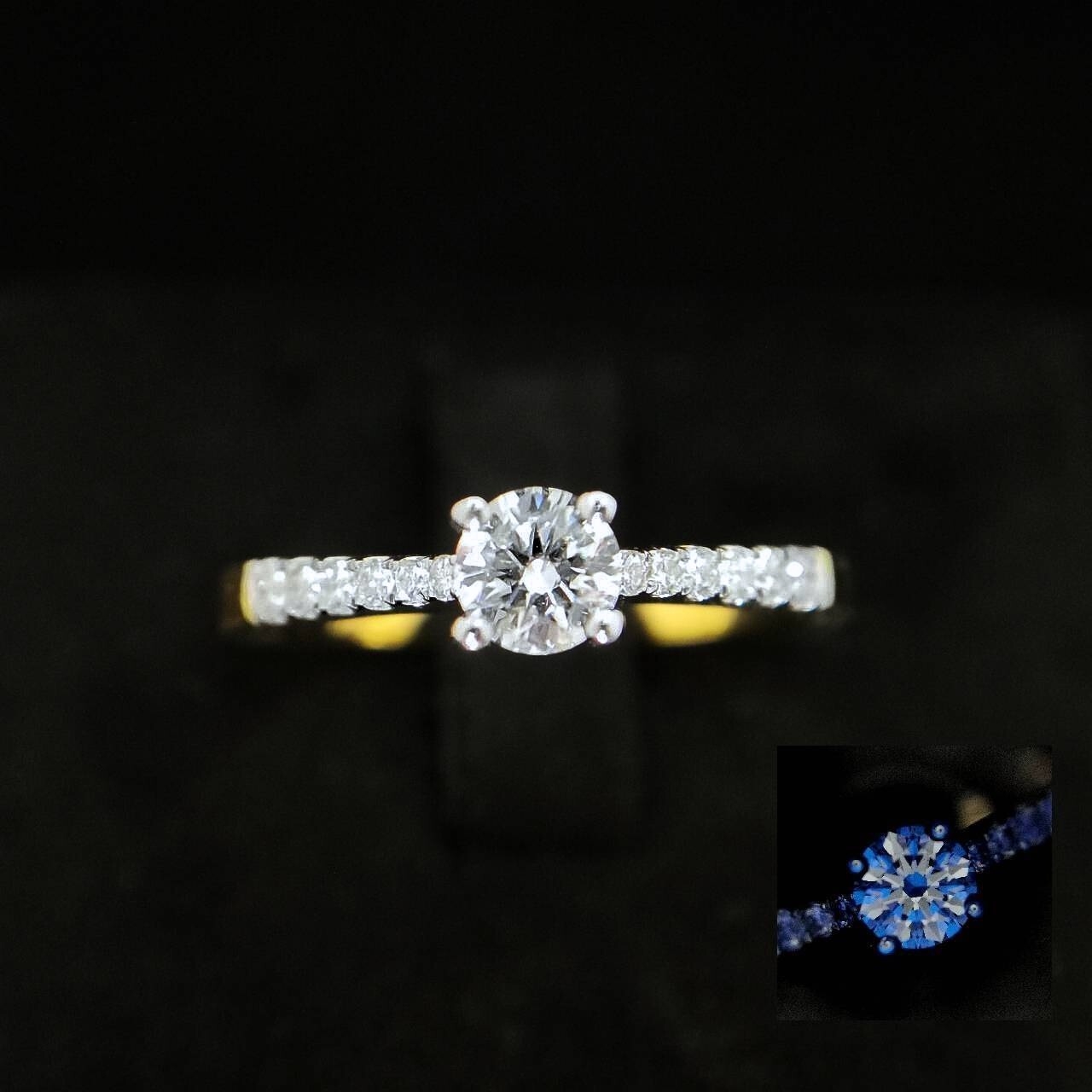 R30GIA