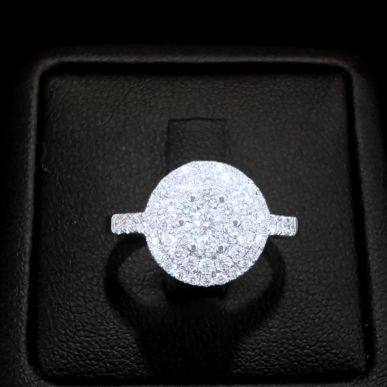 RingDiamond9k
