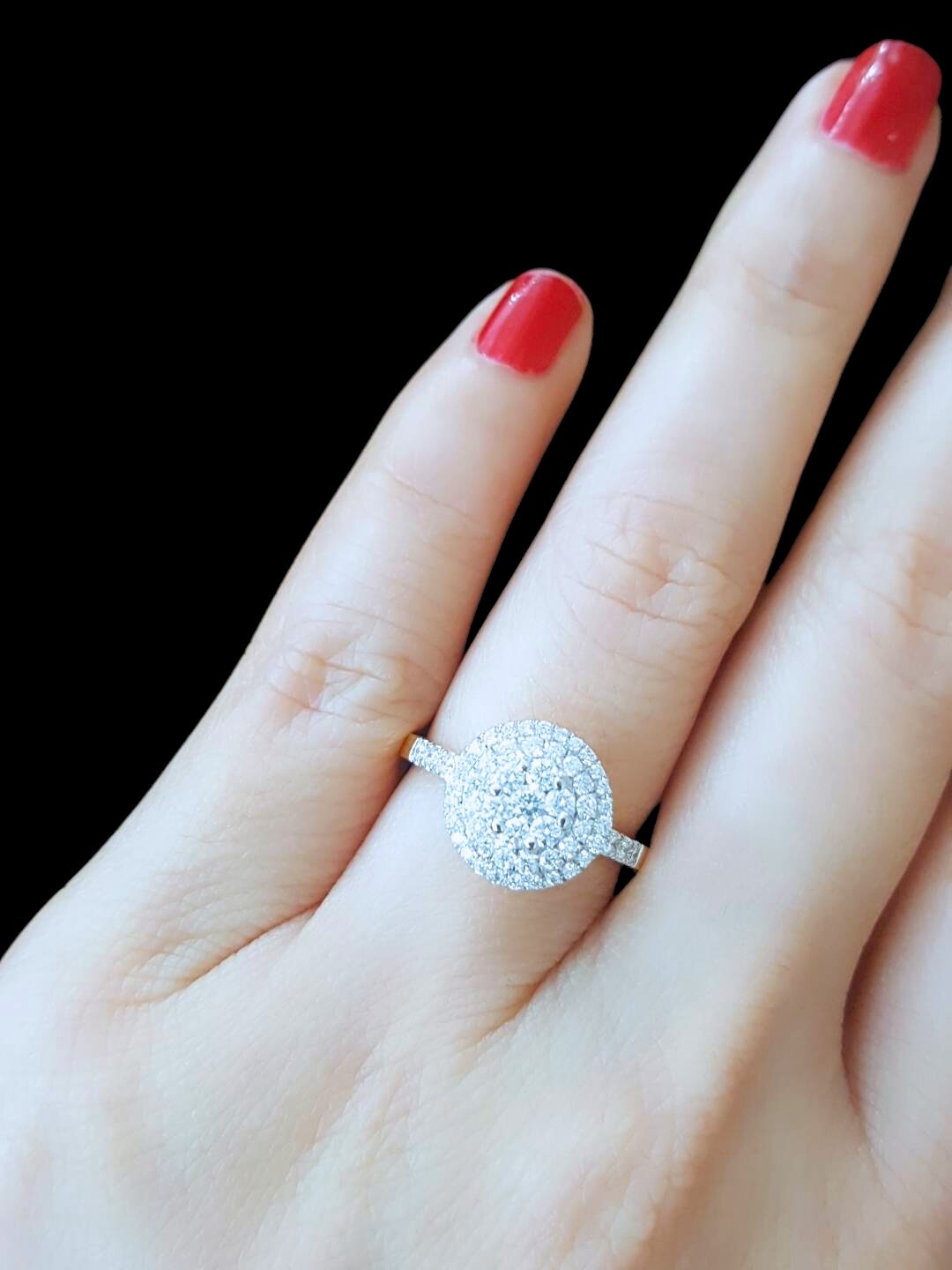 RingDiamond9k1