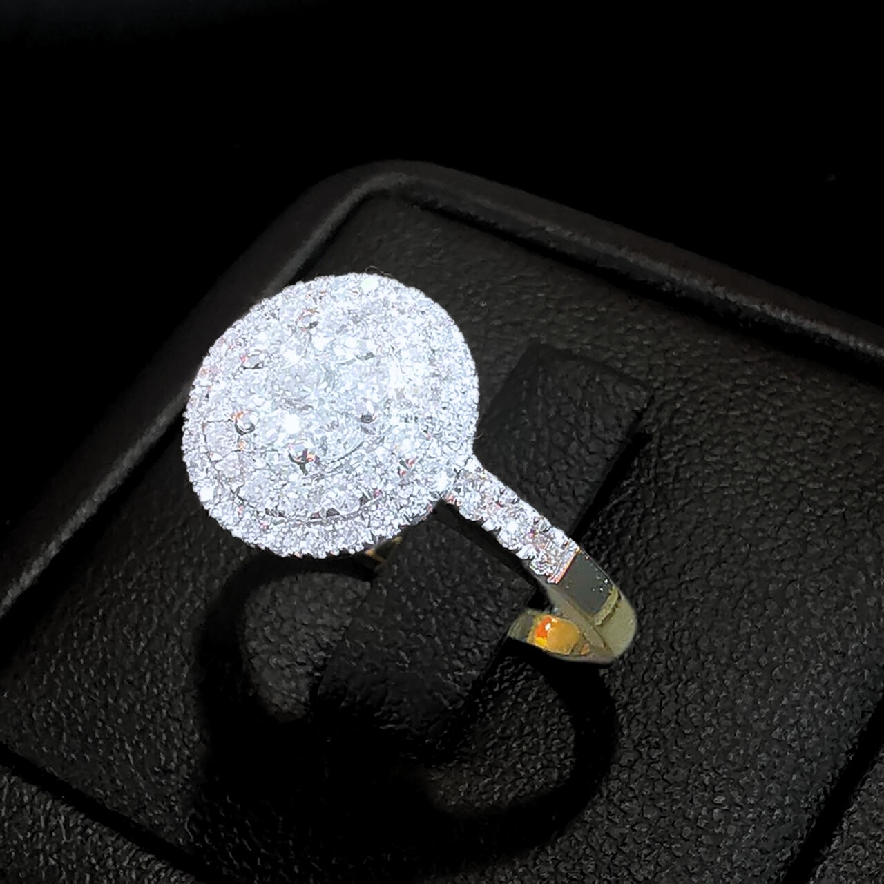 RingDiamond9k2