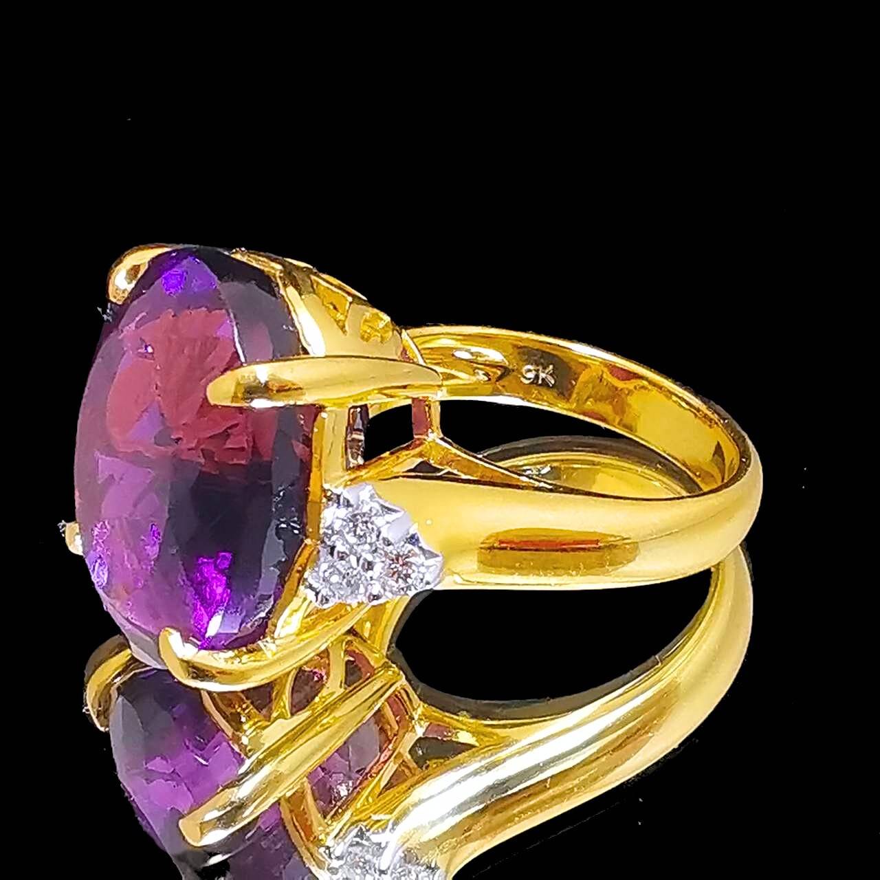 Ametis diamond2