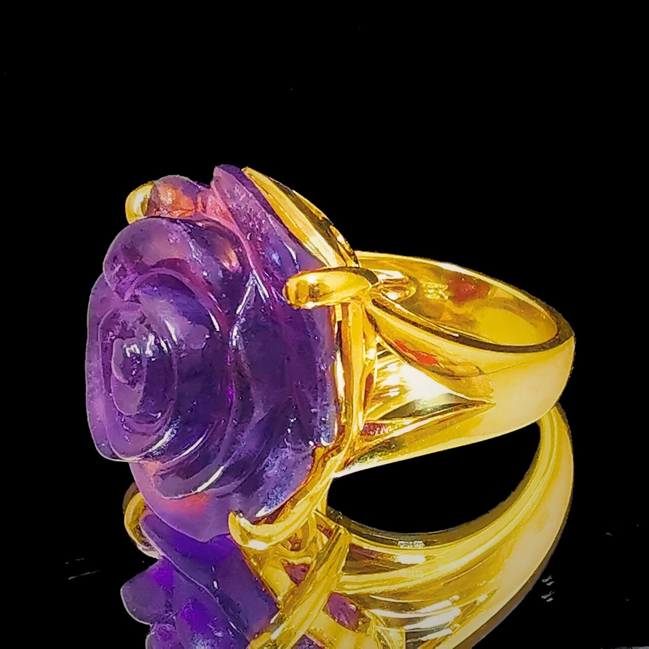 RoseAmetis1