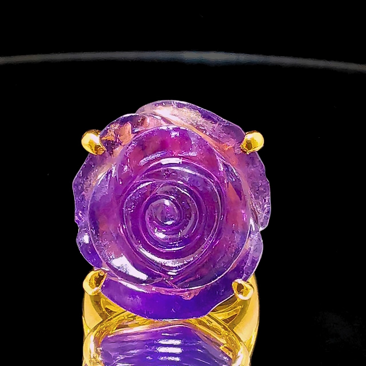 RoseAmetis2