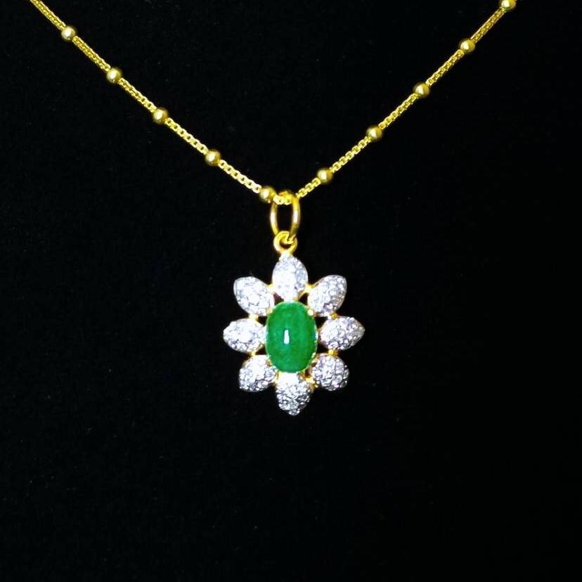 emeraldp