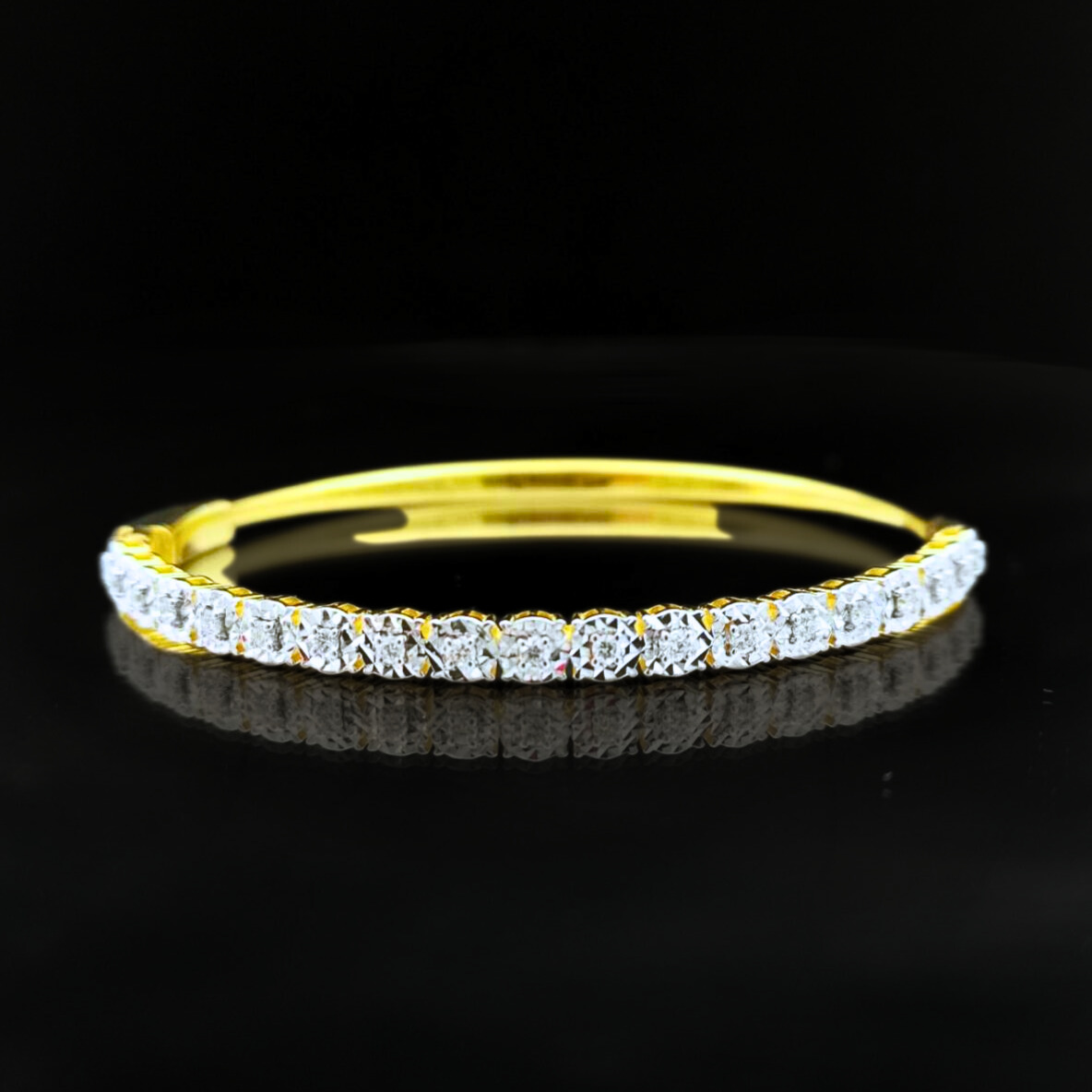 9Adiamond
