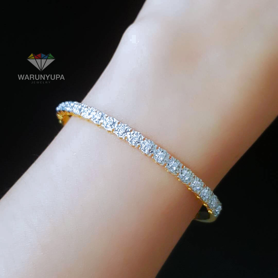 9Adiamond