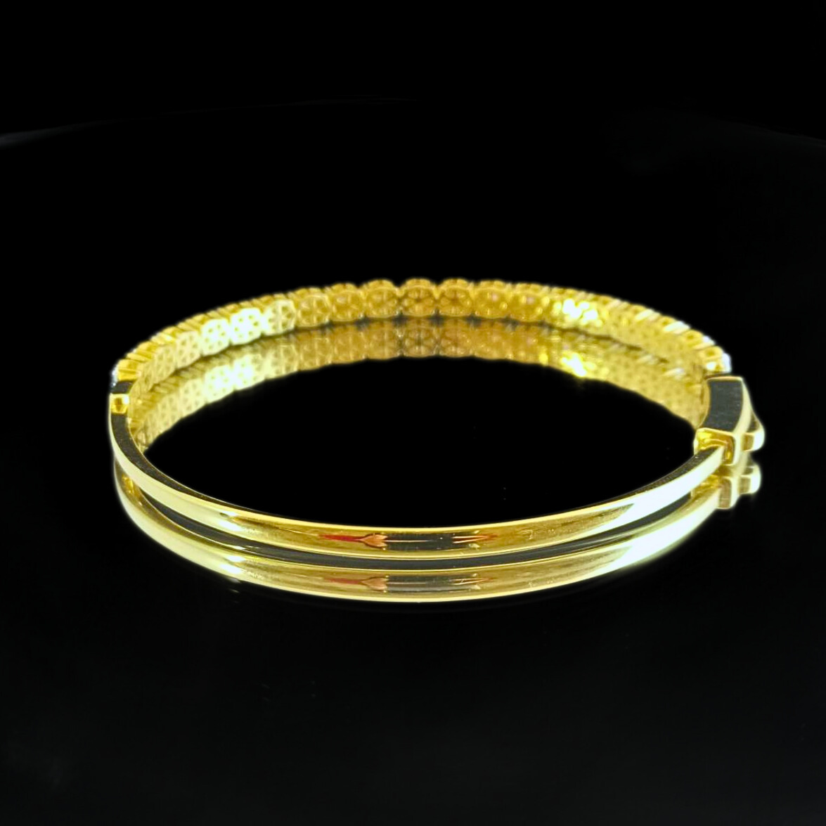 9Adiamond2