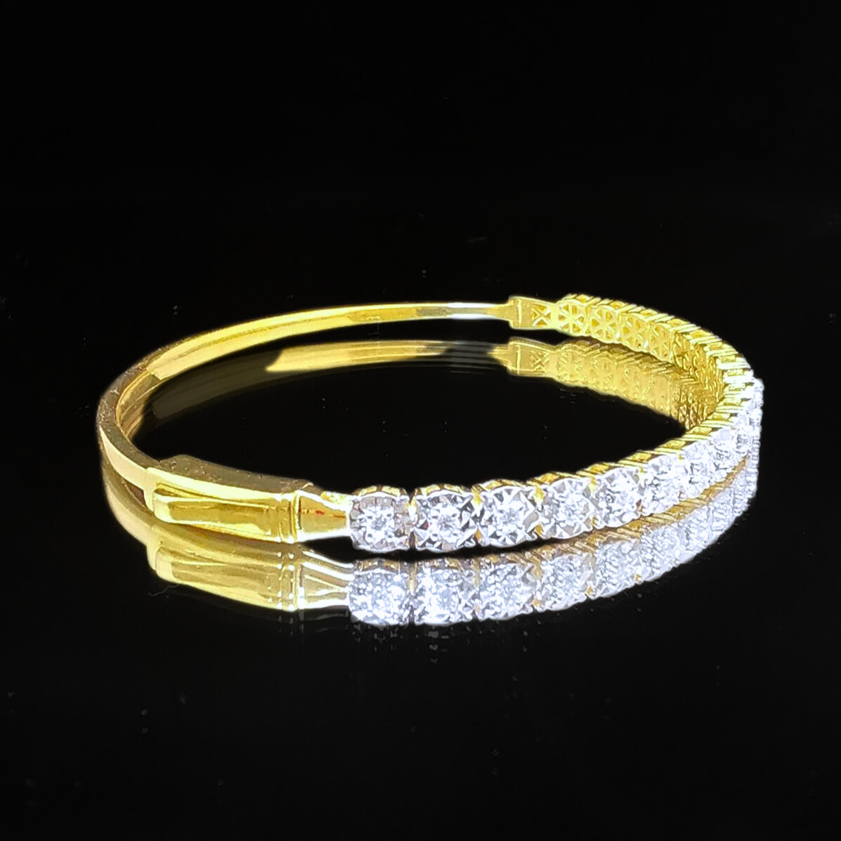 9Adiamond4