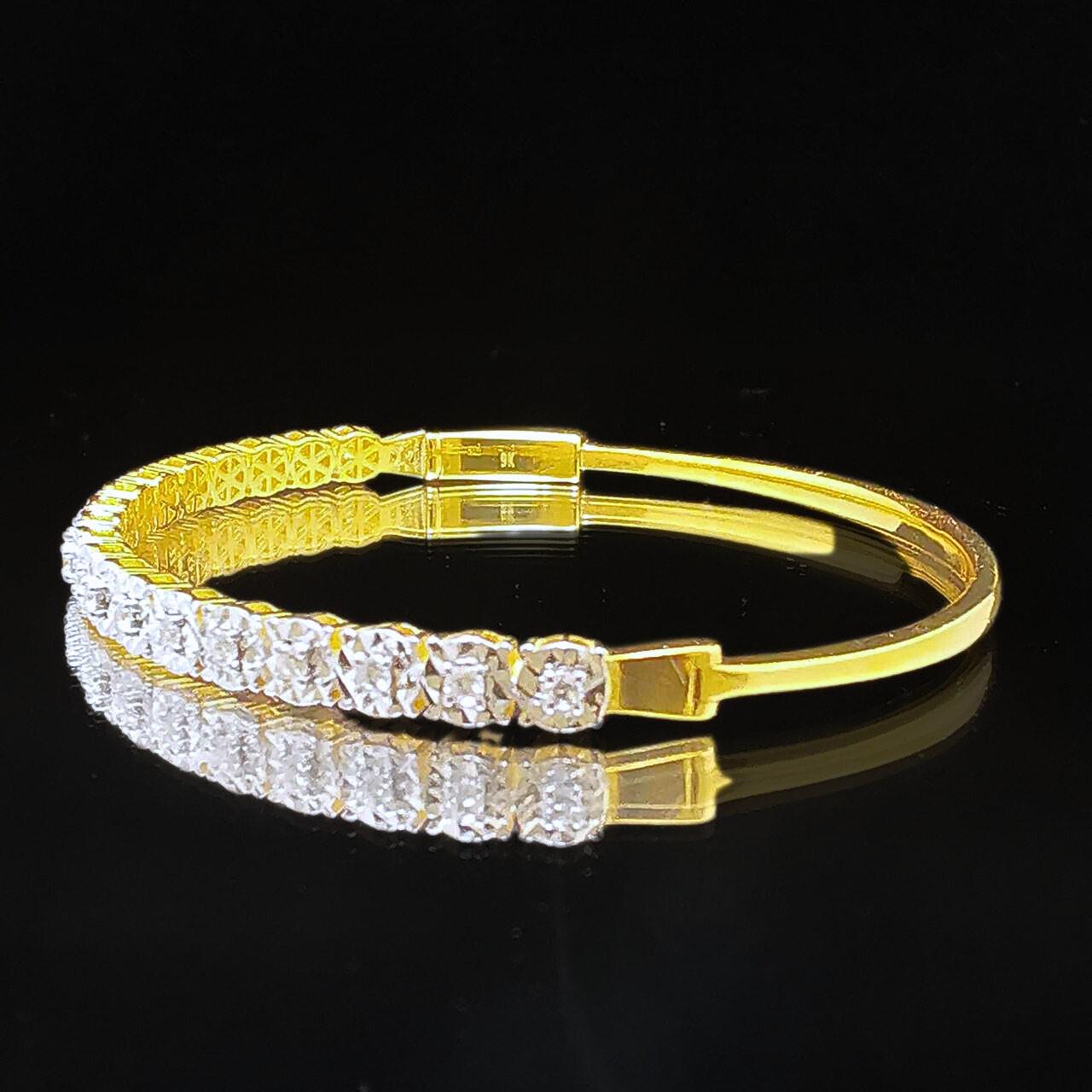 9Adiamond5