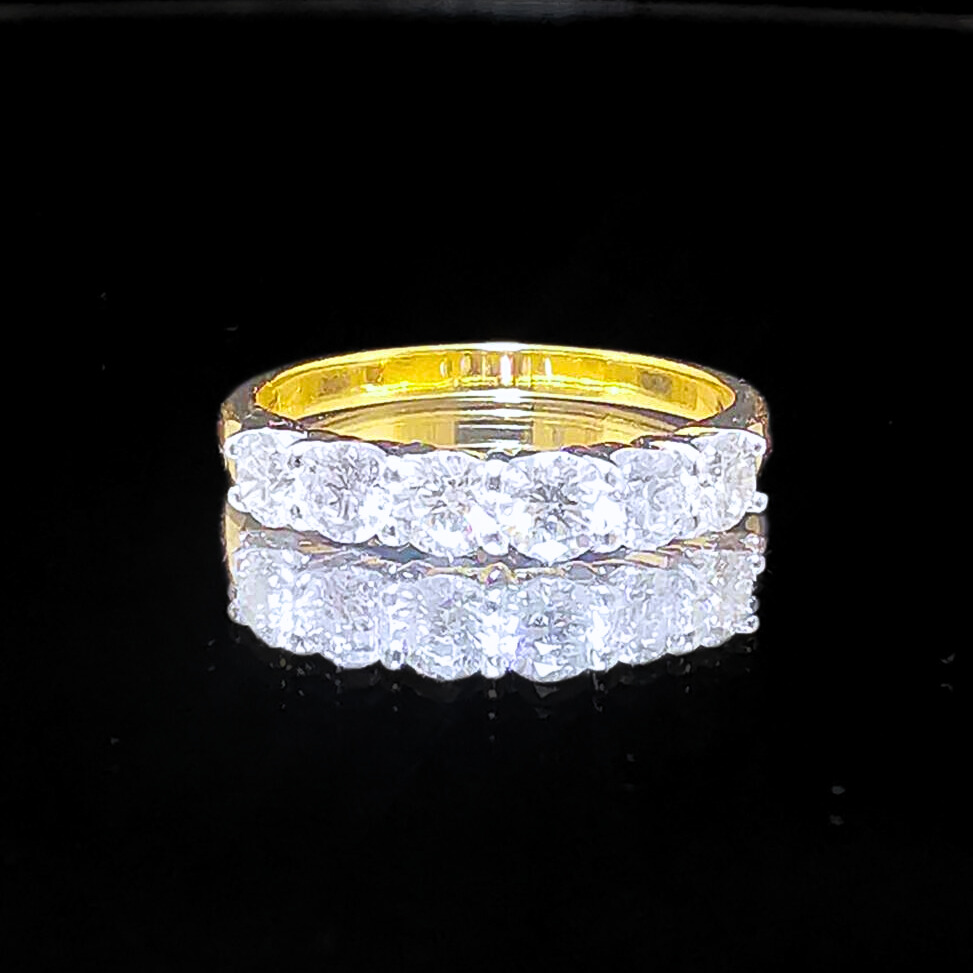 9Diamond5p