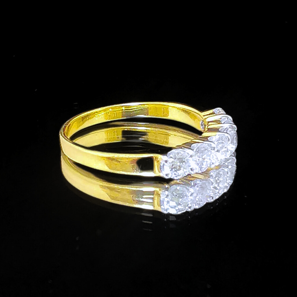 9Diamond5p1