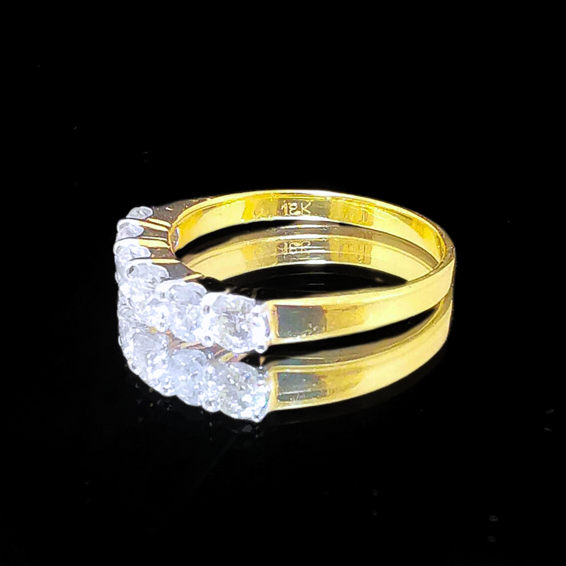 9Diamond5p2