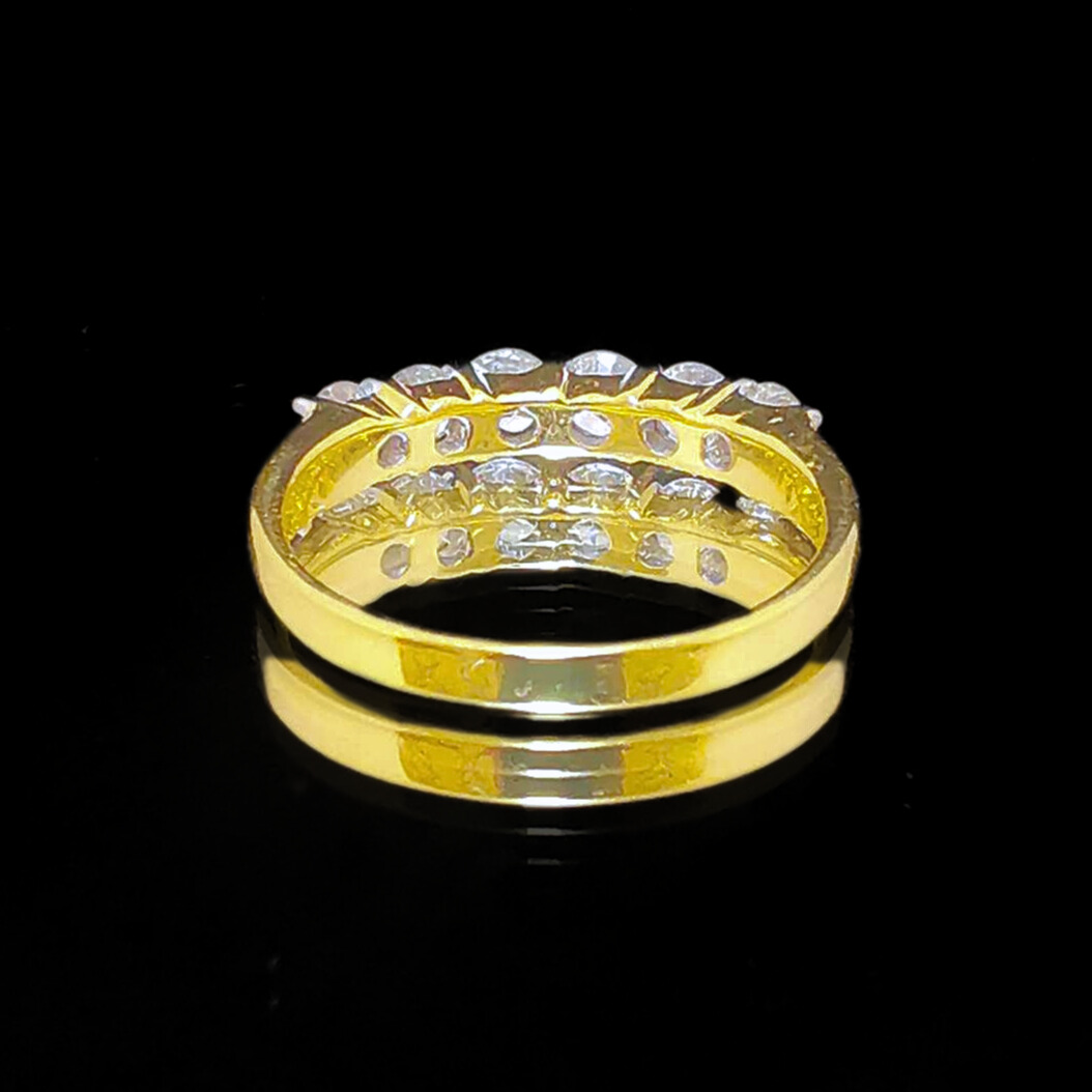 9Diamond5p3