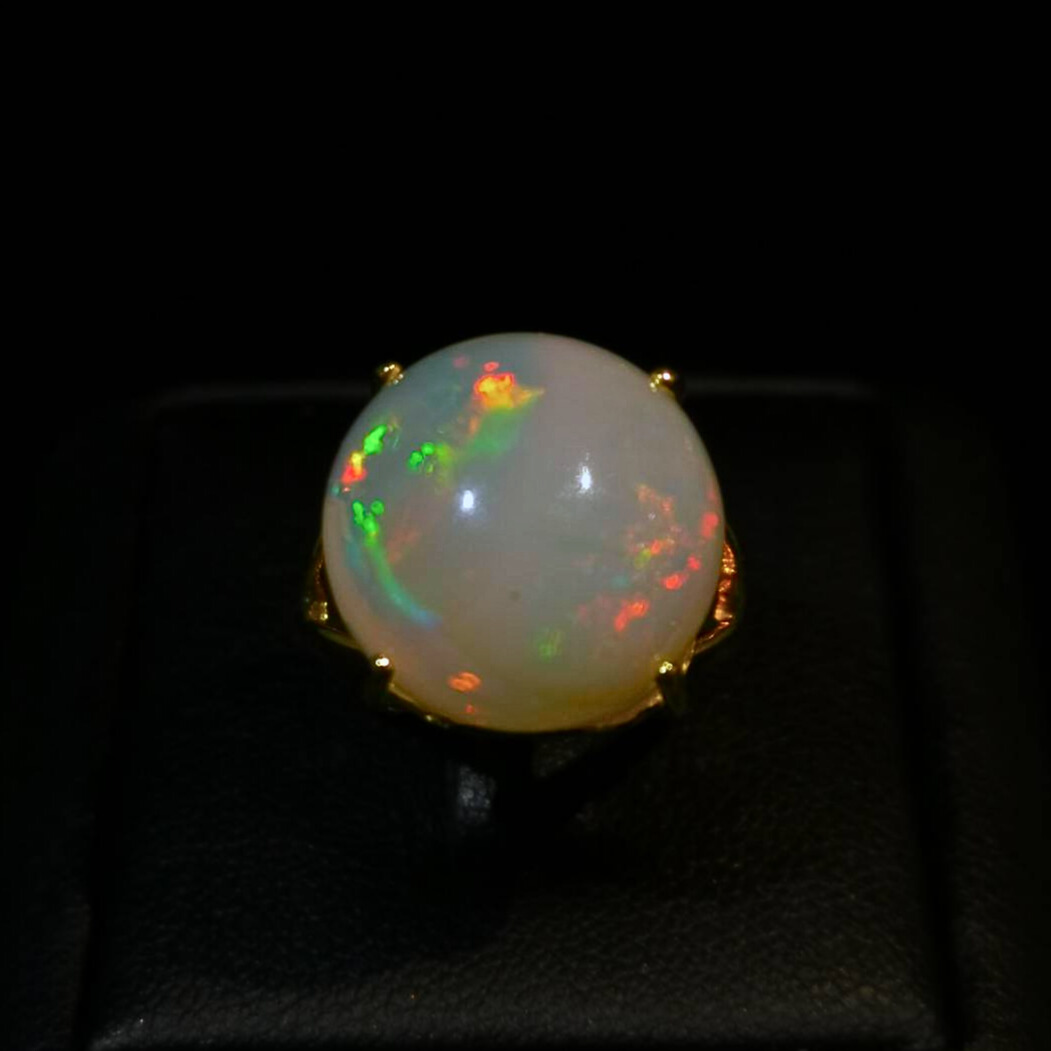 9Opal