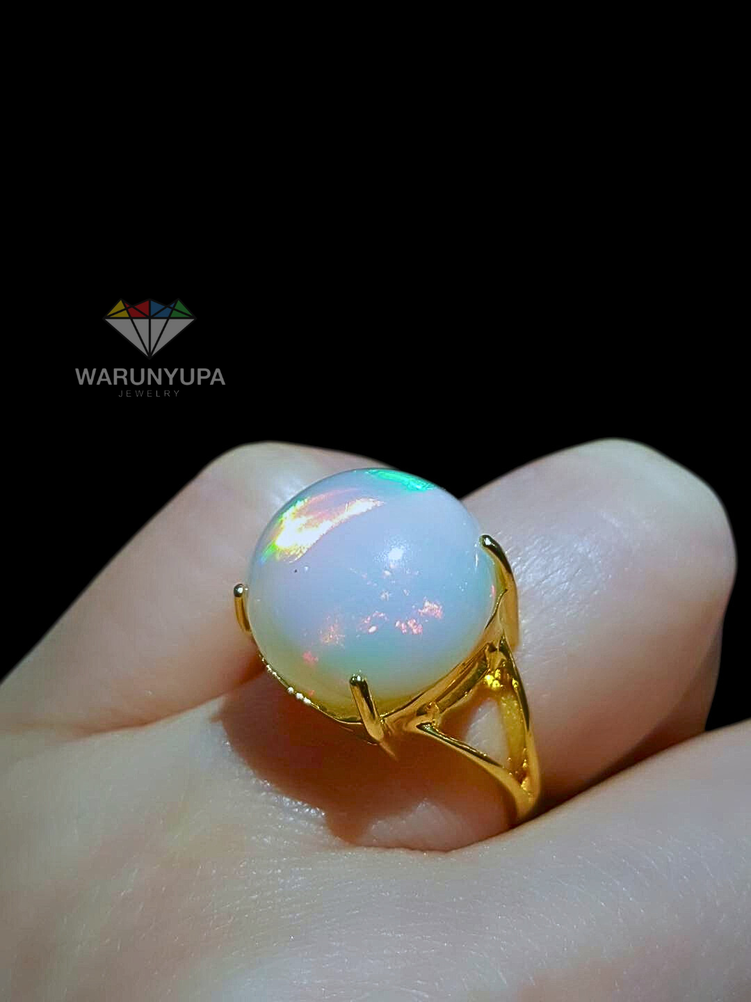 9Opal