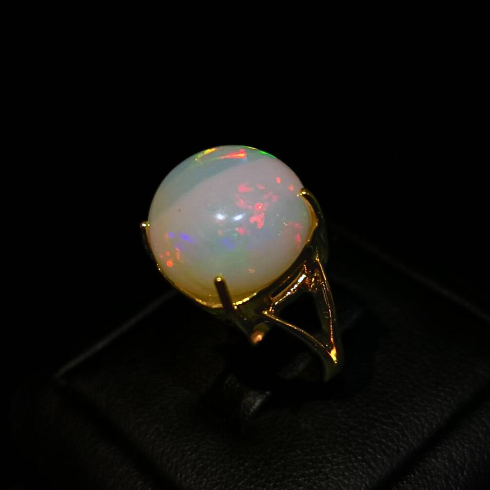 9Opal1