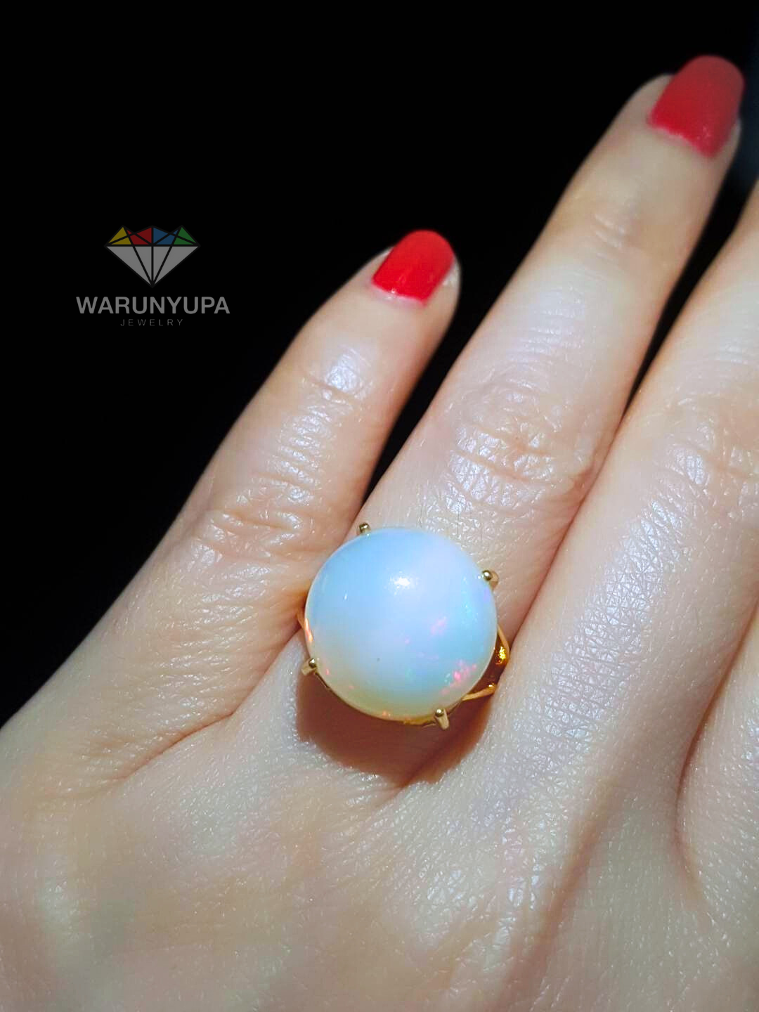 9Opal1