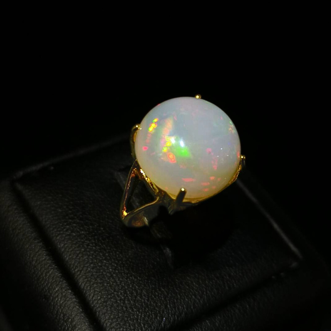 9Opal12