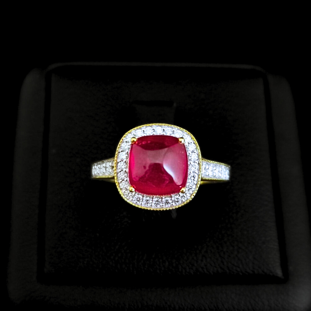 9Rubym