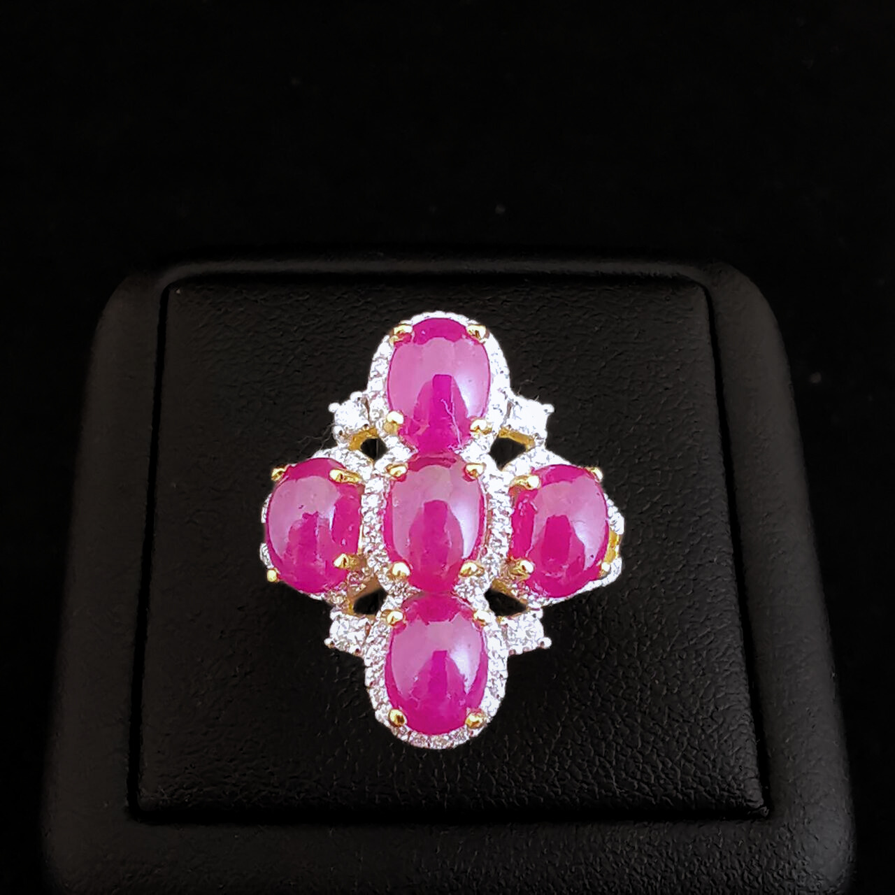 9r5ruby