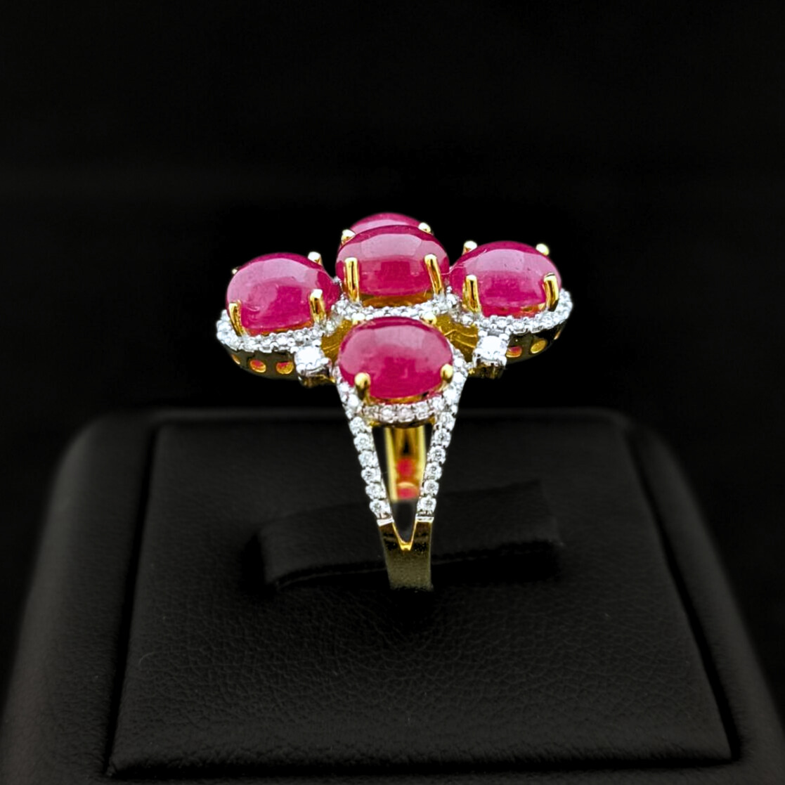 9r5ruby2