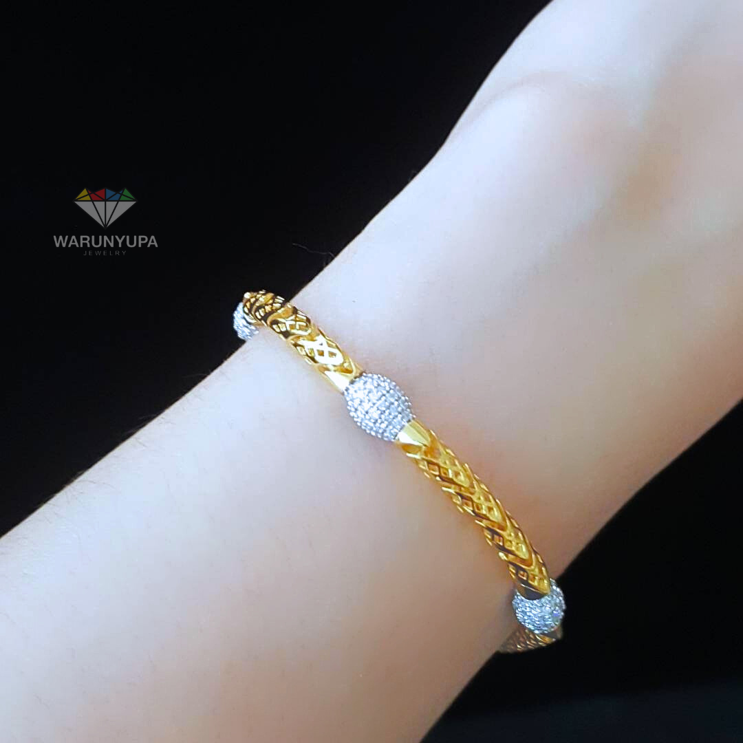 ArDiamond