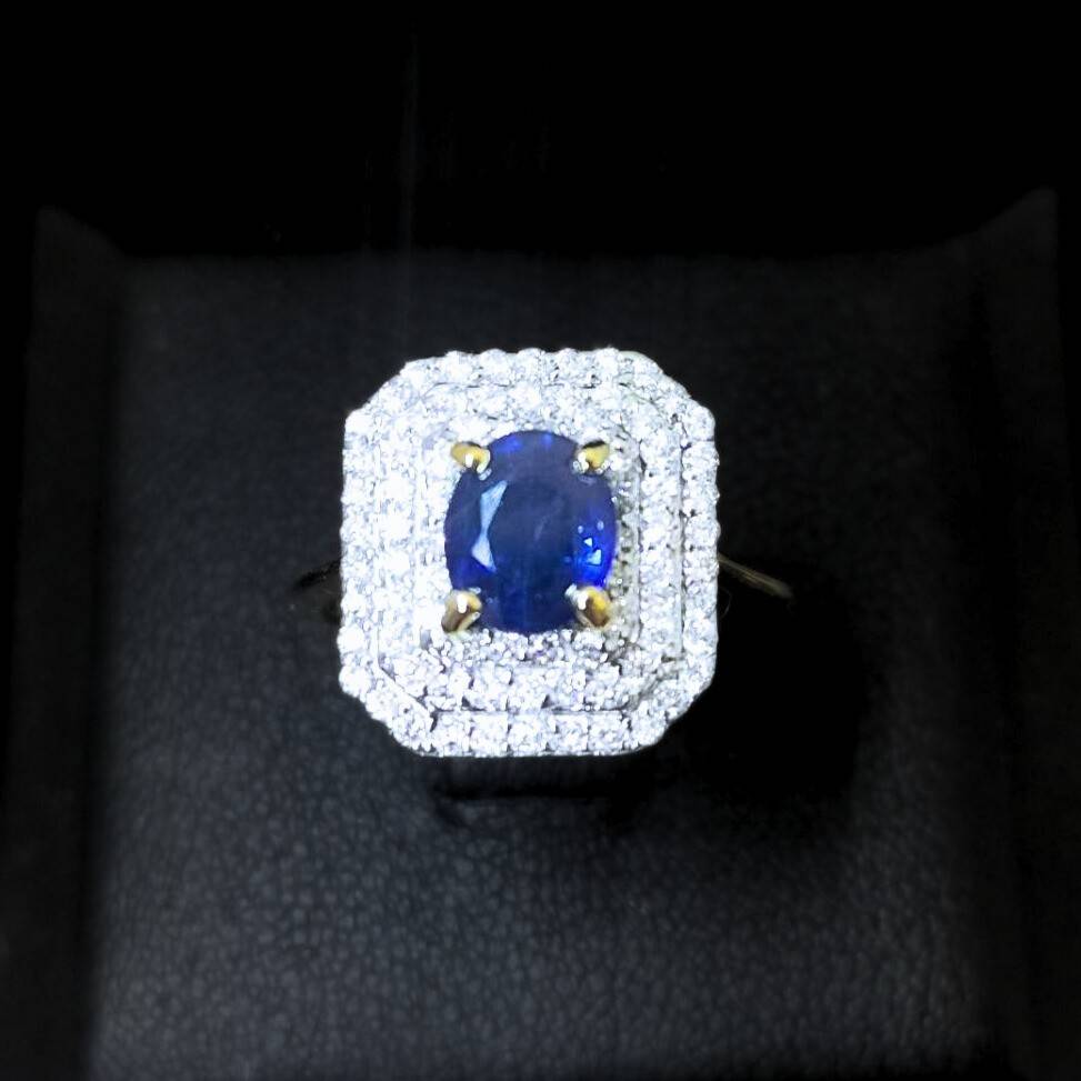 BlueSapphire1