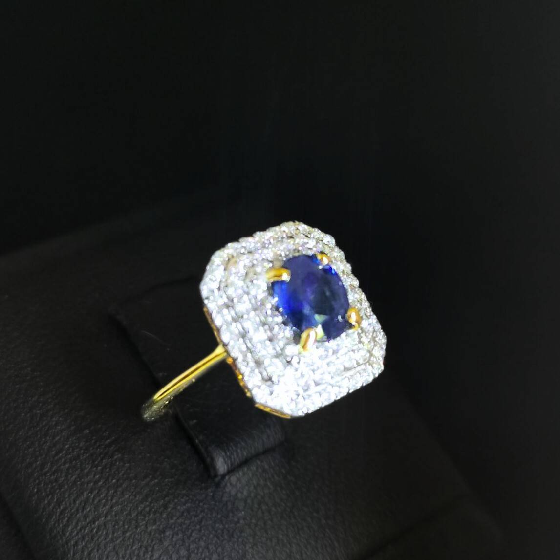 BlueSapphire2