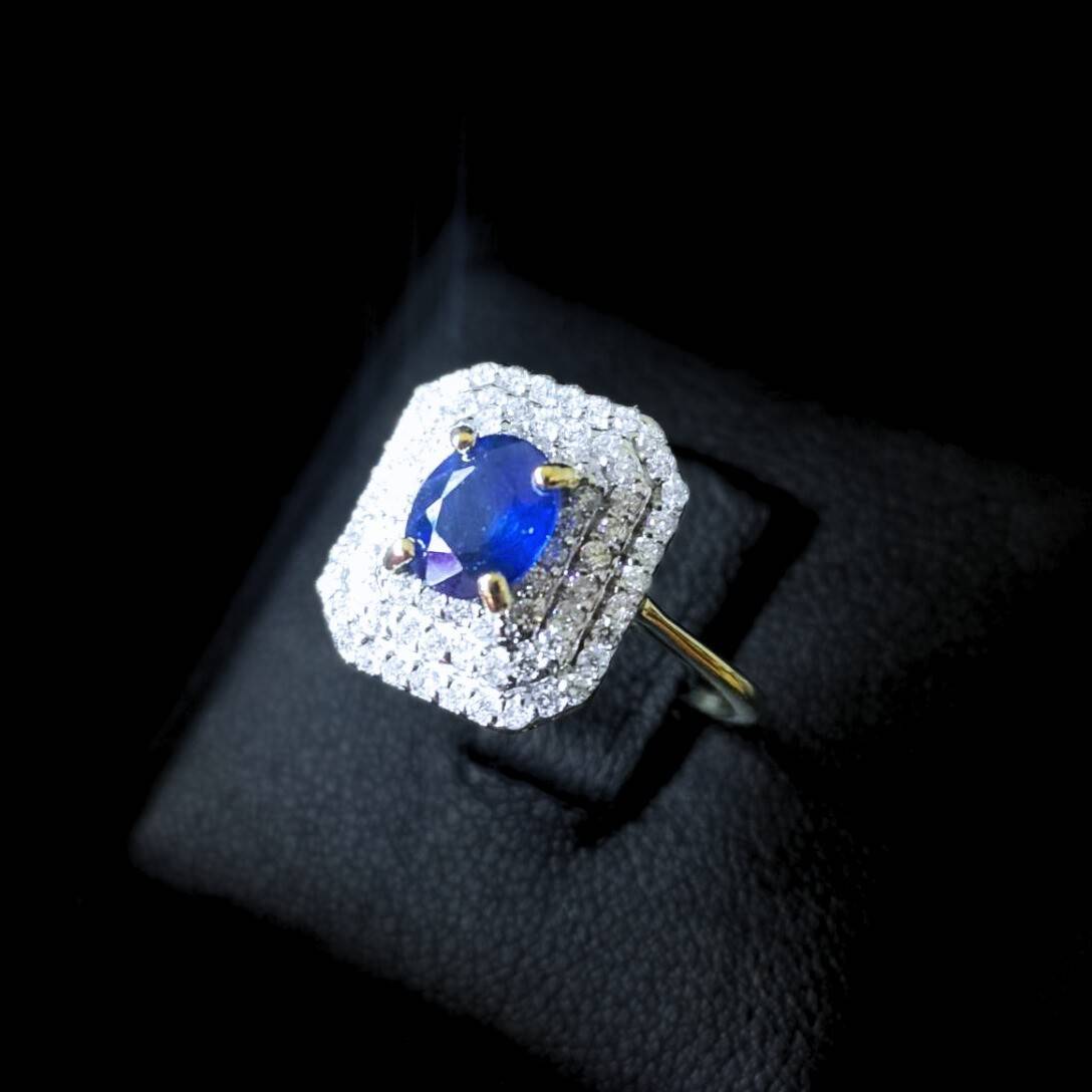 BlueSapphire3