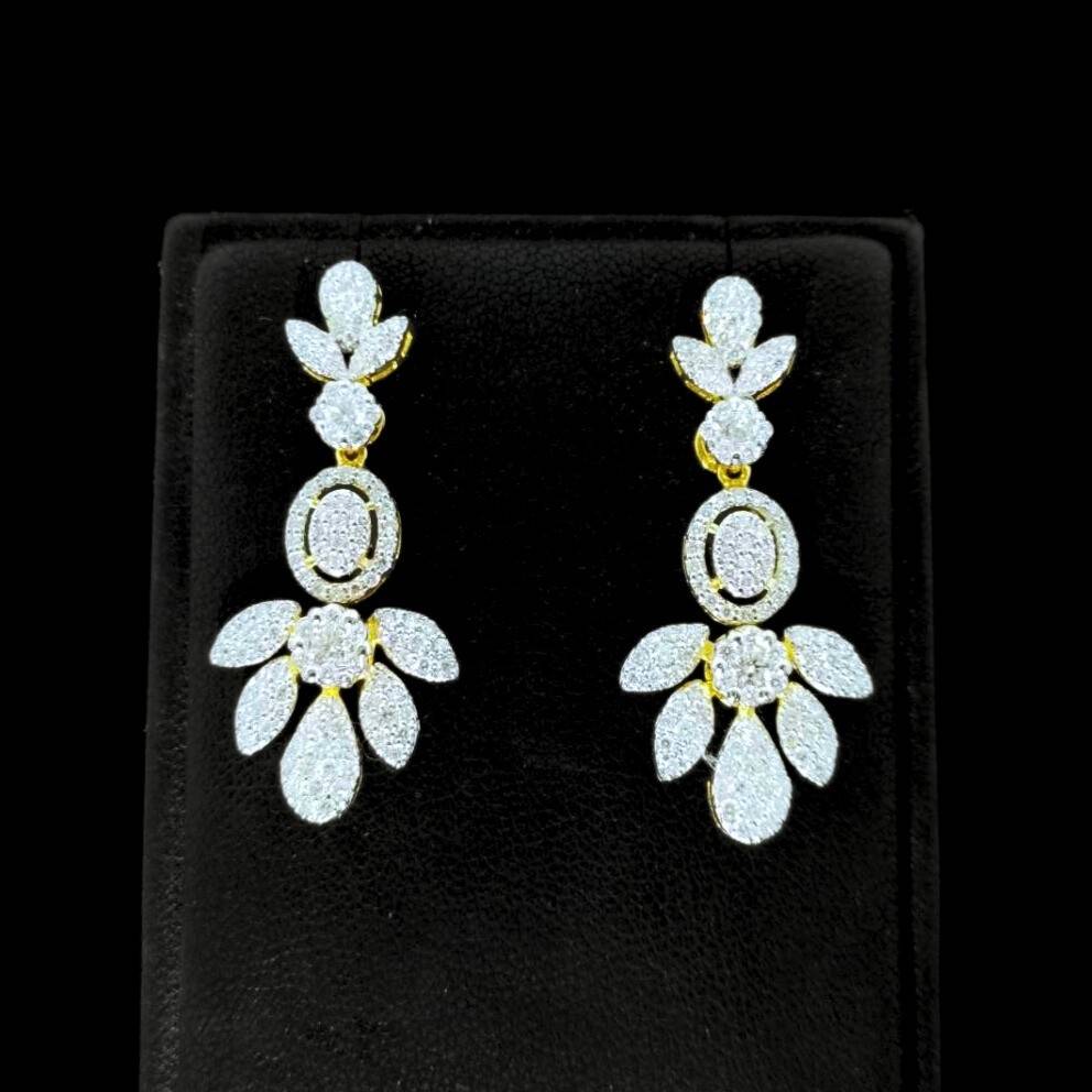 EarringDiamond1