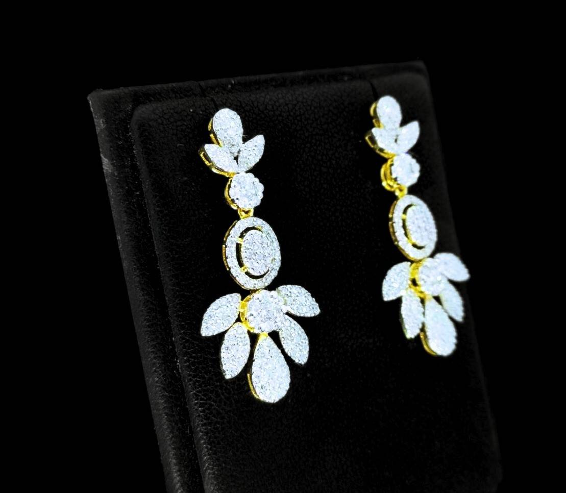EarringDiamond2