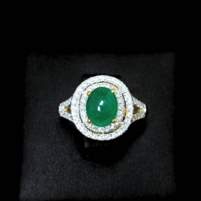 Emerald1