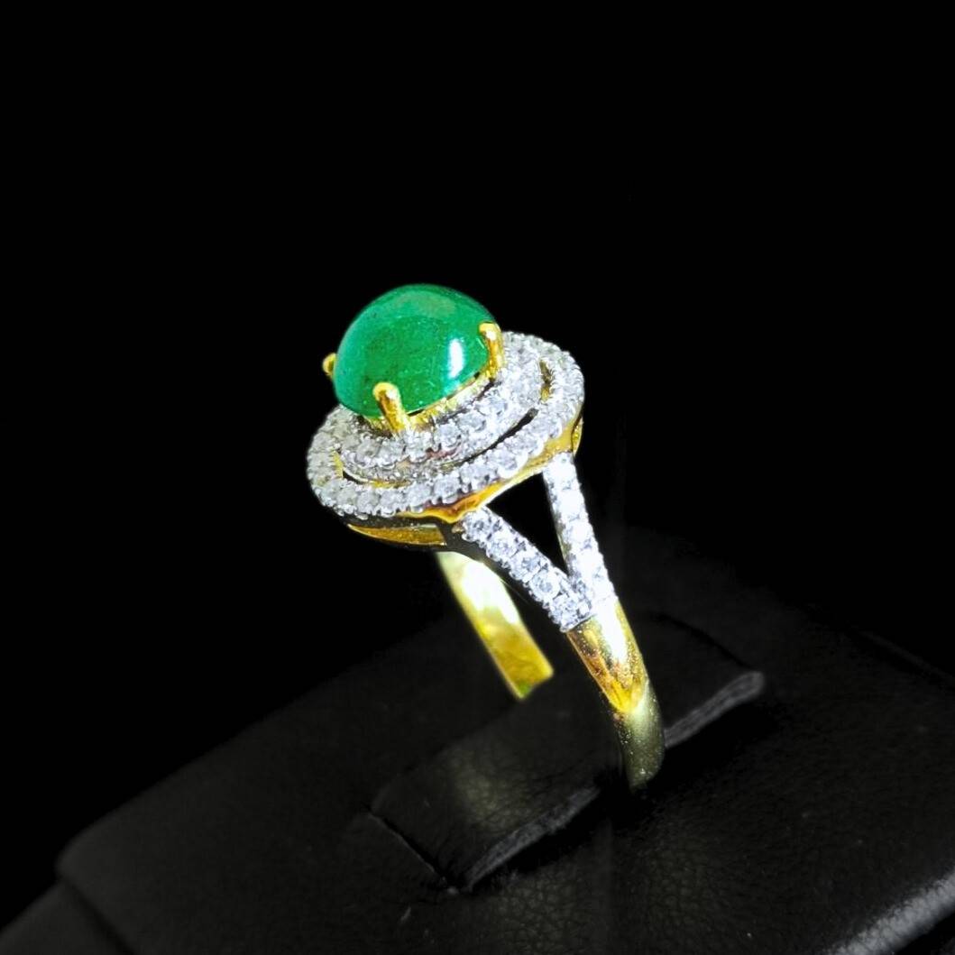 Emerald2