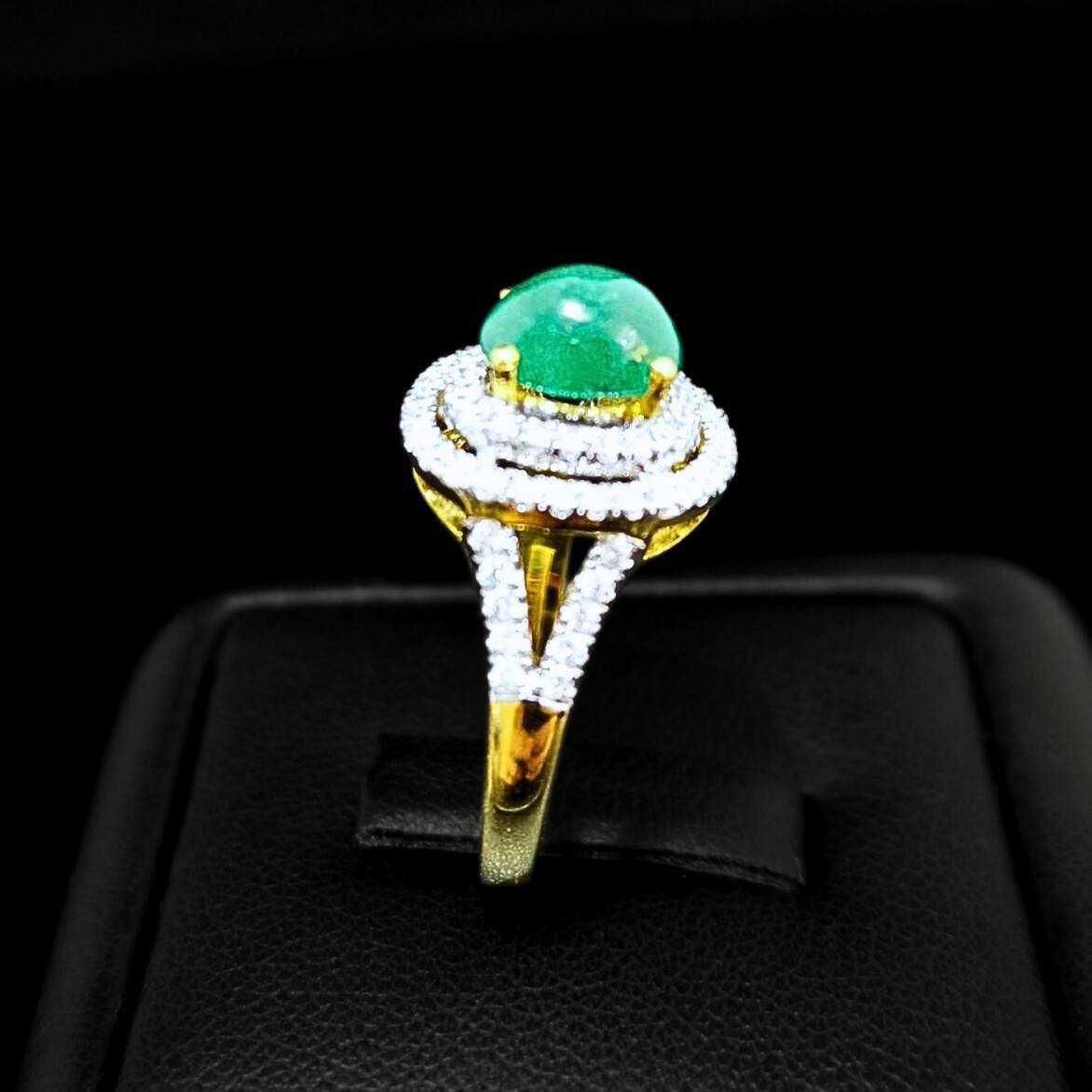 Emerald3