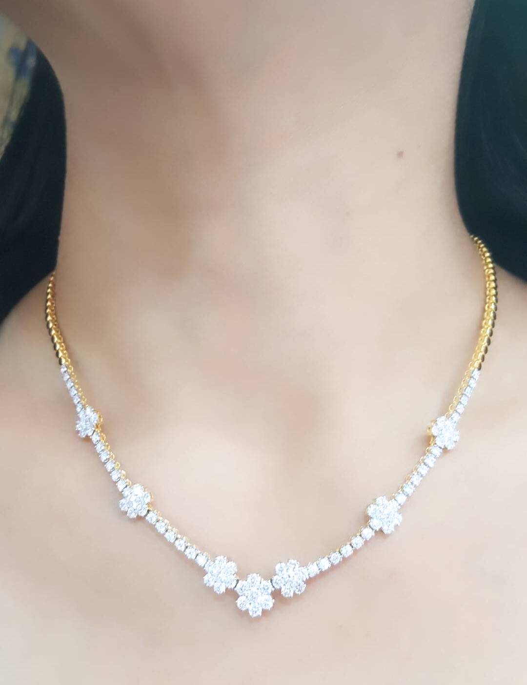Neckless