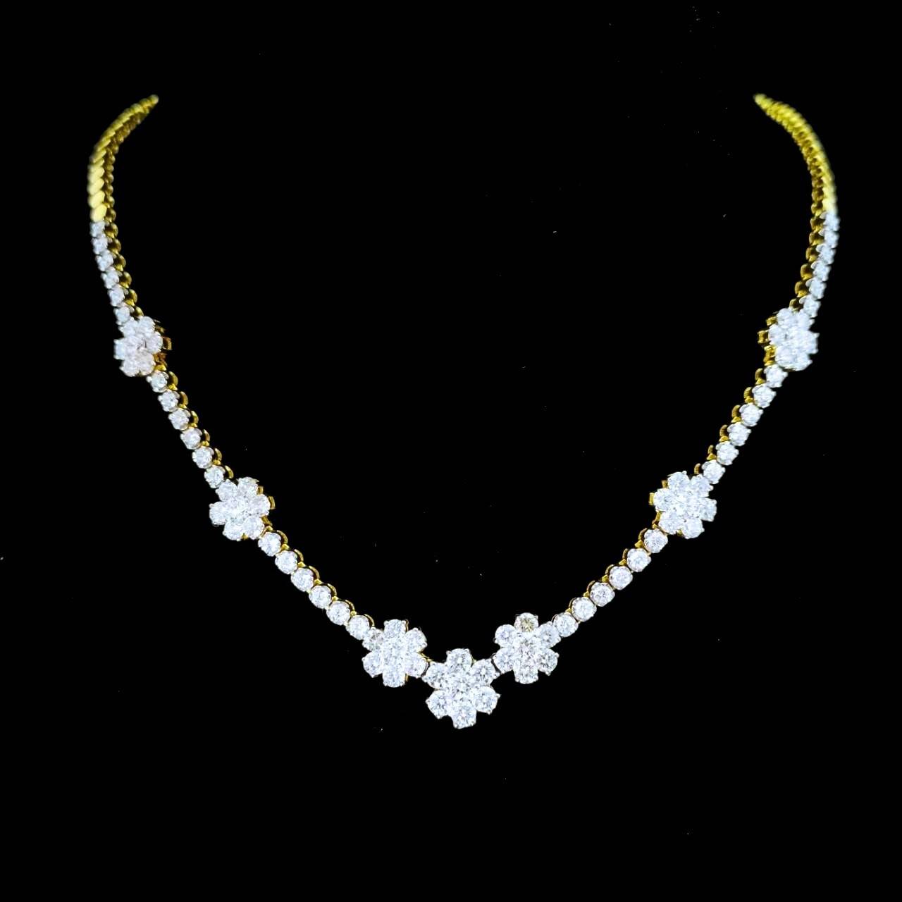 Neckless1