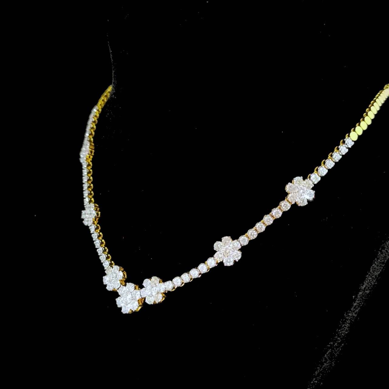 Neckless2