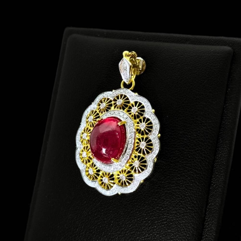 P18Ruby1