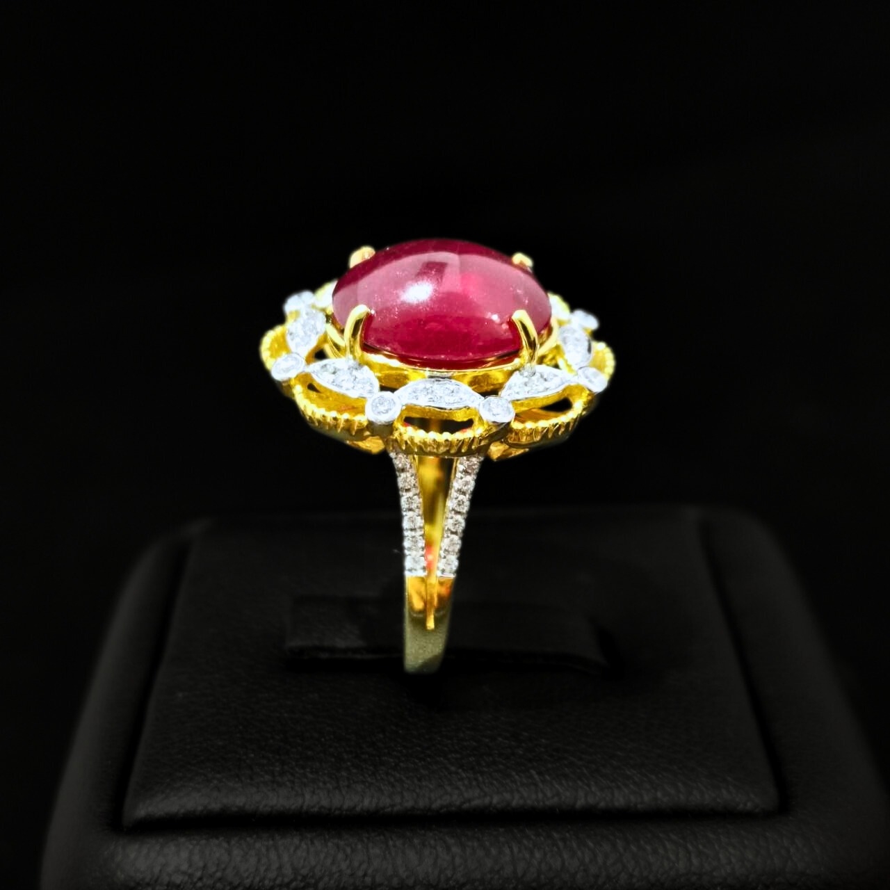 R9Ruby1