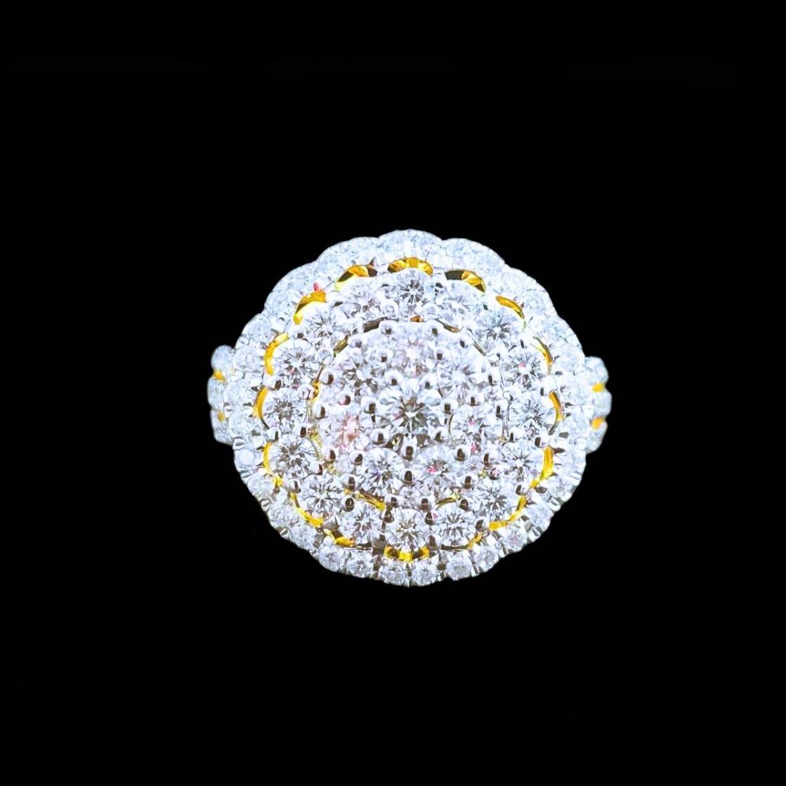 RingDiamond1