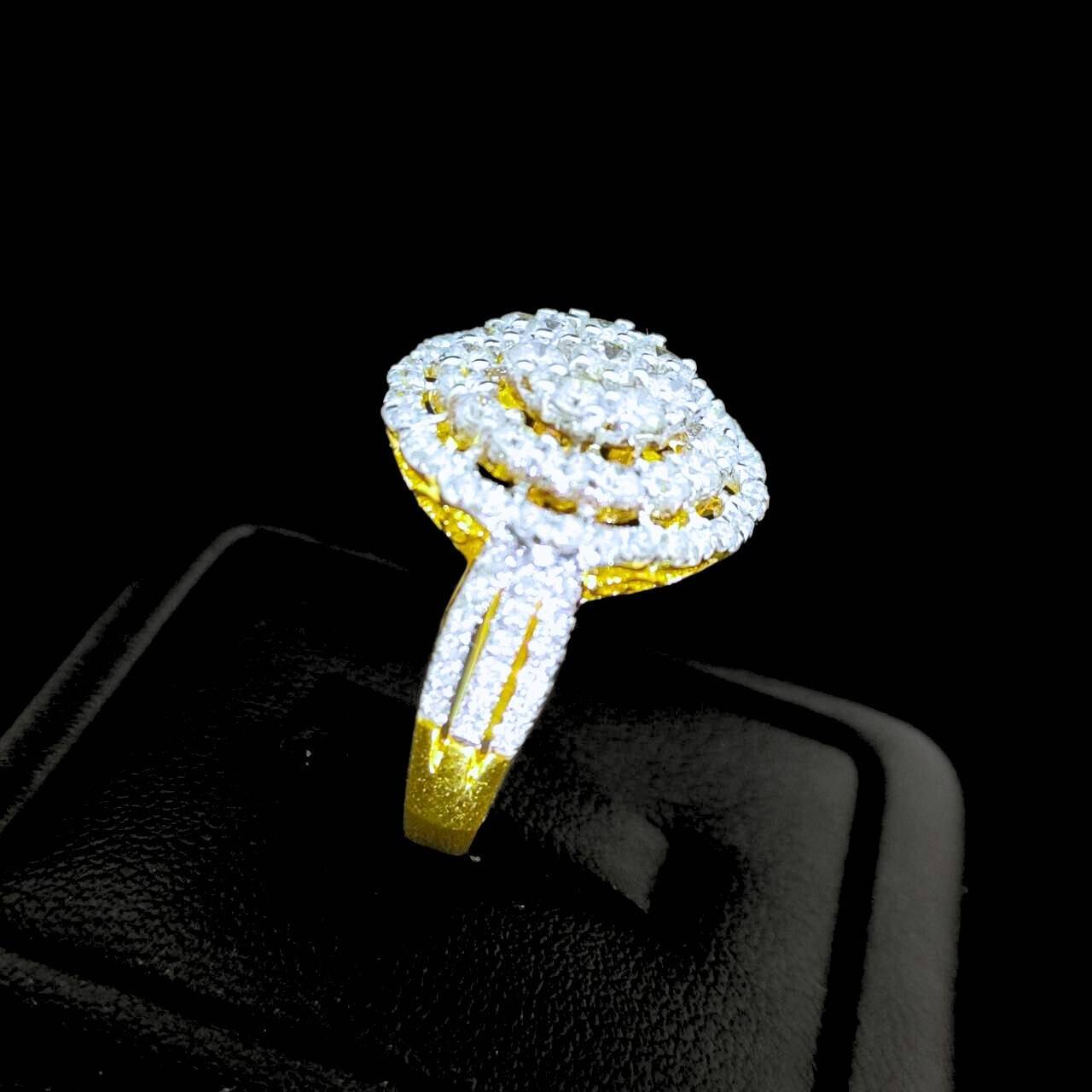 RingDiamond2