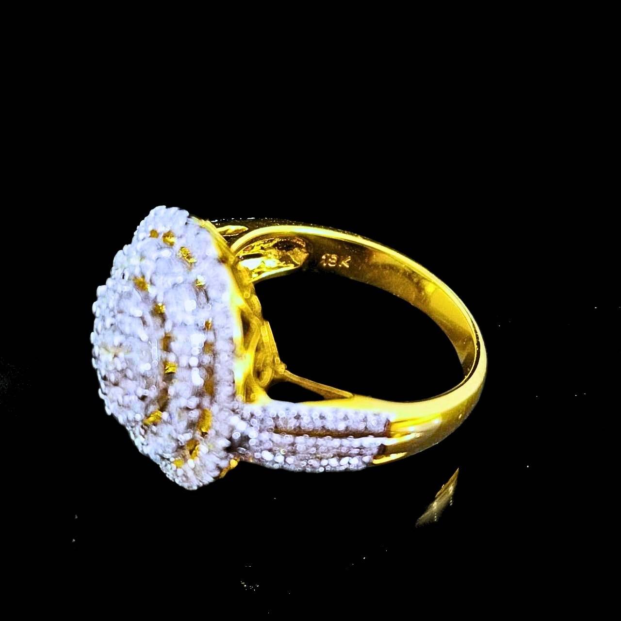 RingDiamond3