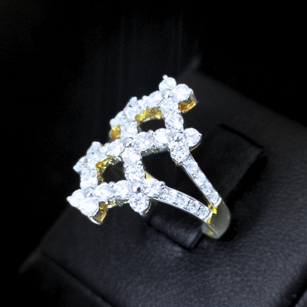 RingDiamond4