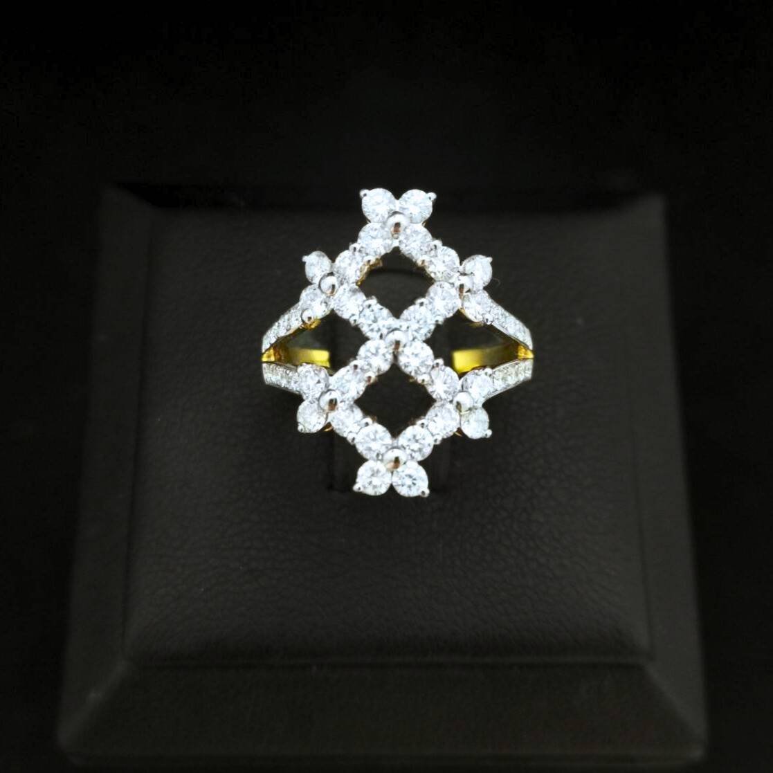 RingDiamondedge1