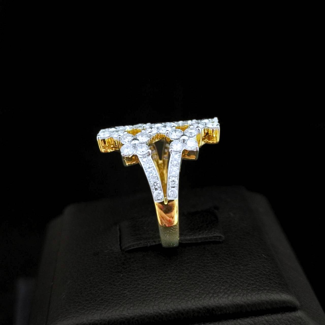 RingDiamondedge2